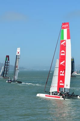 DSC_9883.JPG