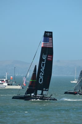 DSC_9884.JPG
