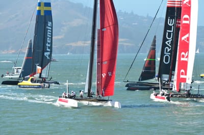 DSC_9886.JPG