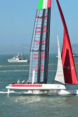 DSC_9888.JPG
