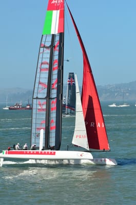 DSC_9889.JPG