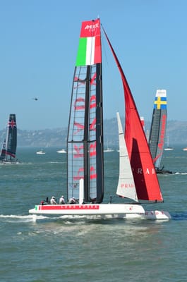 DSC_9890.JPG