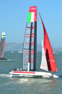 DSC_9891.JPG
