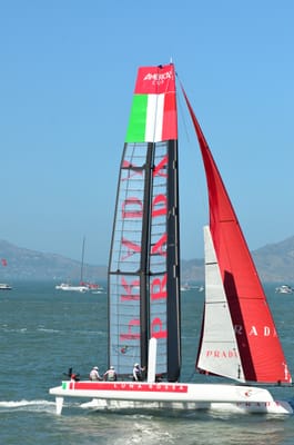 DSC_9892.JPG