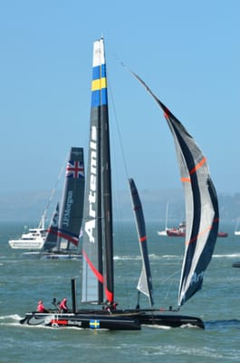 DSC_9893.JPG