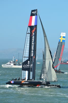 DSC_9895.JPG