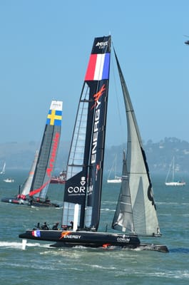 DSC_9896.JPG