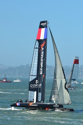 DSC_9897.JPG