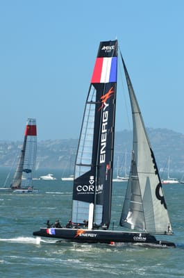 DSC_9898.JPG