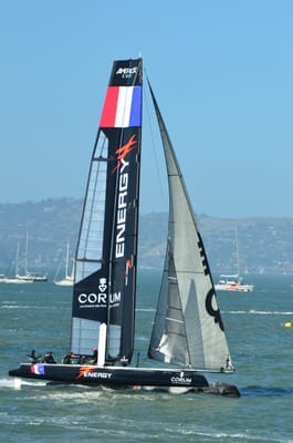 DSC_9899.JPG