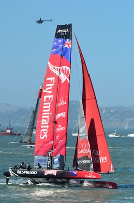 DSC_9902.JPG