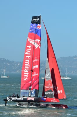 DSC_9903.JPG