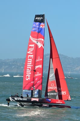 DSC_9904.JPG