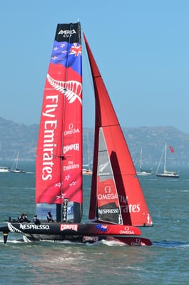 DSC_9905.JPG