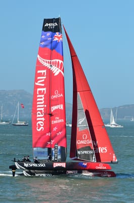 DSC_9906.JPG