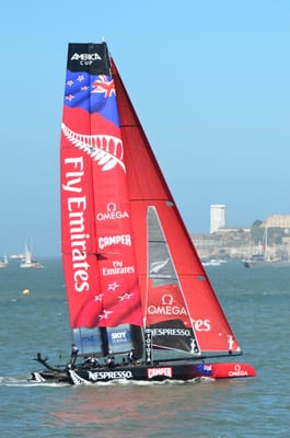 DSC_9907.JPG