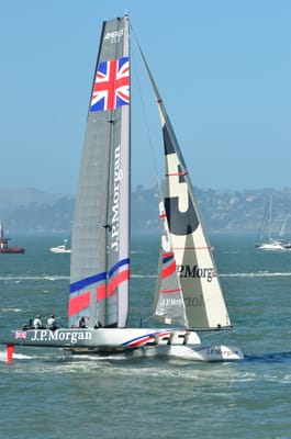 DSC_9908.JPG