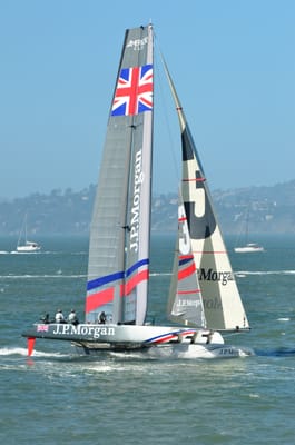 DSC_9909.JPG