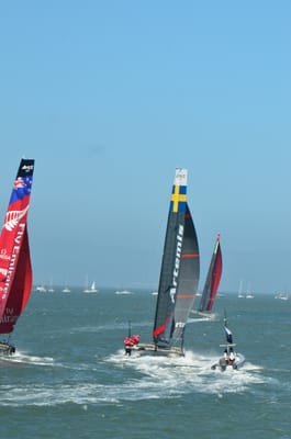 DSC_9910.JPG