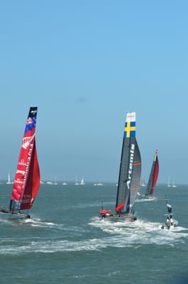 DSC_9911.JPG