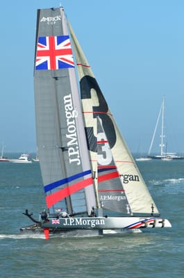 DSC_9912.JPG