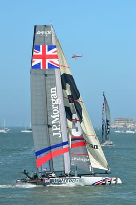 DSC_9913.JPG