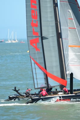 DSC_9914.JPG