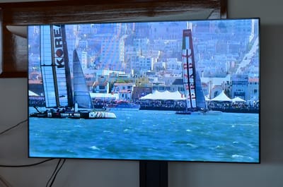 DSC_9920.JPG