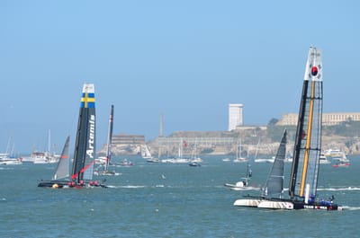 DSC_9921.JPG
