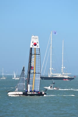 DSC_9922.JPG