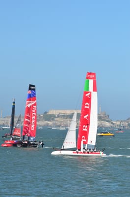 DSC_9923.JPG