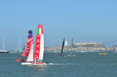DSC_9924.JPG