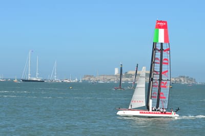 DSC_9925.JPG
