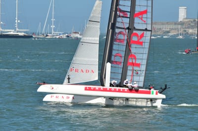 DSC_9926.JPG