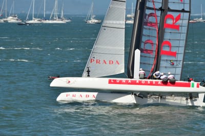 DSC_9929.JPG