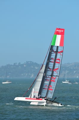DSC_9942.JPG