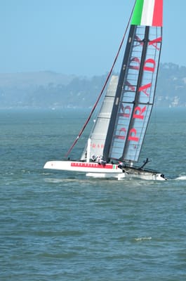 DSC_9943.JPG