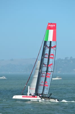 DSC_9944.JPG