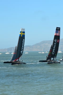 DSC_9945.JPG