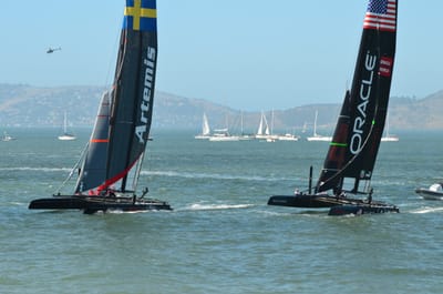 DSC_9947.JPG