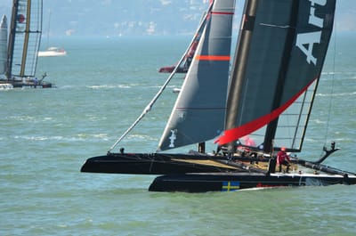 DSC_9949.JPG
