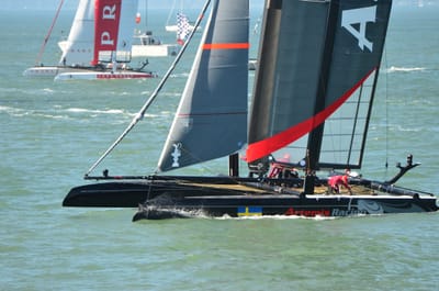 DSC_9950.JPG