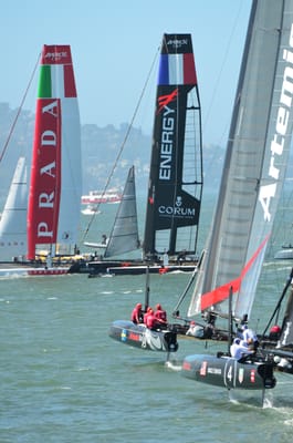 DSC_9958.JPG