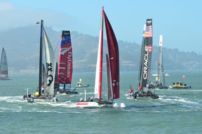 DSC_9962.JPG
