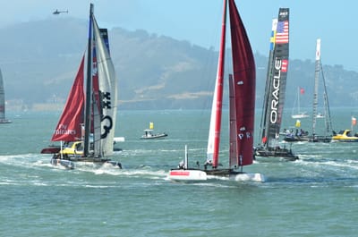 DSC_9963.JPG