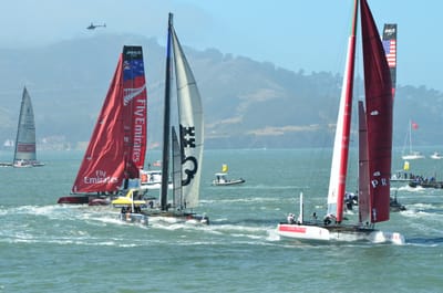 DSC_9964.JPG