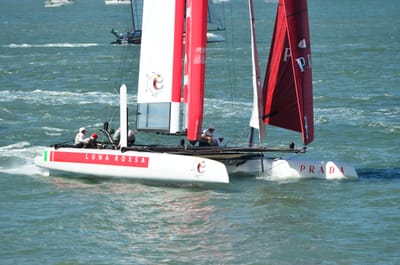 DSC_9966.JPG