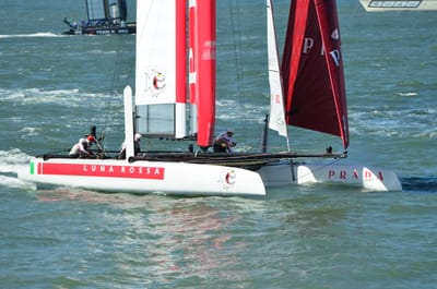DSC_9967.JPG