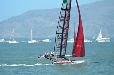 DSC_9971.JPG