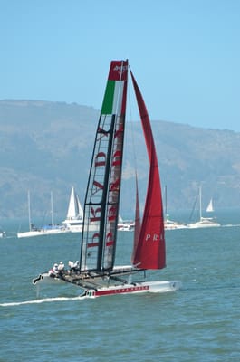 DSC_9972.JPG